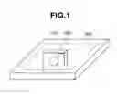 Fig. 02 - POWER SUPPLY APPARATUS, POWER SUPPLY METHOD, AND RECORDING MEDIUM