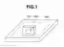Fig. 02 - Power supply apparatus, power supply method, and recording medium