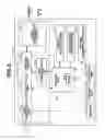 Fig. 03 - Power supply apparatus, power supply method, and recording medium