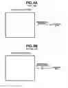 Fig. 05 - Power supply apparatus, power supply method, and recording medium