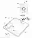 Fig. 02 - System and method for regulating inductive power transmission