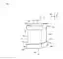 Fig. 09 - Ceramic electronic component and glass paste