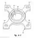 Fig. 13 - Hobby servo blocks for use with hobby servo motors