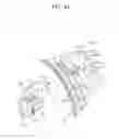 Fig. 45 - Wall-mounted drum-type washing machine
