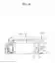 Fig. 49 - Wall-mounted drum-type washing machine