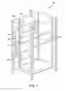 Fig. 02 - Intelligent rack enclosure