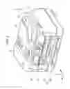 Fig. 02 - Image reading apparatus