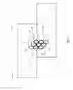 Fig. 08 - Vacuum fired and brazed ion pump element
