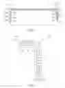 Fig. 02 - Heater Lamp and Heating Module