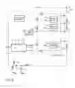 Fig. 07 - Driver circuit for efficiently driving a large number of LEDs