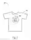 Fig. 02 - SYSTEM FOR APPAREL-RELATED AND OTHER ILLUMINATION