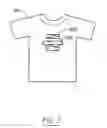 Fig. 03 - SYSTEM FOR APPAREL-RELATED AND OTHER ILLUMINATION