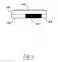 Fig. 07 - SYSTEM FOR APPAREL-RELATED AND OTHER ILLUMINATION