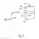 Fig. 09 - SYSTEM FOR APPAREL-RELATED AND OTHER ILLUMINATION
