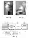 Fig. 02 - Methods and apparatus for control of illumination in an interior space