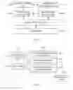 Fig. 02 - Intelligent lighting control apparatus and method