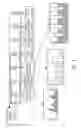 Fig. 06 - Intelligent lighting control apparatus and method
