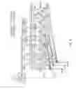 Fig. 08 - Intelligent lighting control apparatus and method
