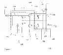 Fig. 02 - Circuit and method for independent control of series connected light emitting diodes