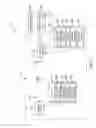 Fig. 02 - Wireless controller for lighting system