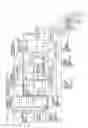 Fig. 02 - Host controller generating position control gain