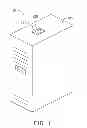 Fig. 02 - ELECTRONIC DEVICE AND CHARGING CIRCUIT THEREOF