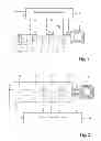 Fig. 02 - Device for inductive transfer of electrical energy and method for use thereof