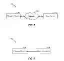 Fig. 04 - Wireless power charging timing and charging control