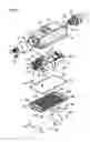 Fig. 07 - Power supply control device