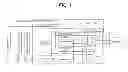 Fig. 02 - Power converter and control method for power converter