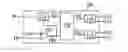 Fig. 01 - Multiphase converting controller