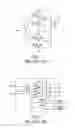 Fig. 02 - Multiphase converting controller