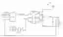 Fig. 01 - Voltage regulator over-current protection
