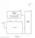 Fig. 10 - Voltage regulator over-current protection