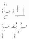 Fig. 03 - Semiconductor switch circuit