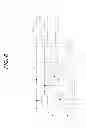 Fig. 06 - Semiconductor switch circuit