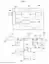 Fig. 02 - Method, sensor and system for analyzing appliances in a power line network
