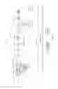 Fig. 02 - Millimeter-wave band spectrum analysis device and analysis method