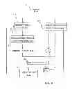 Fig. 06 - Apparatus and method for detecting defects in a metallic surface by moving an eddy coil along a scan path relative to the surface