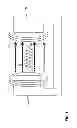Fig. 02 - Magnetic biomedical sensors and sensing system for high-throughput biomolecule testing