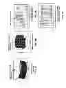 Fig. 06 - Magnetic biomedical sensors and sensing system for high-throughput biomolecule testing