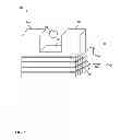Fig. 07 - Magnetic biomedical sensors and sensing system for high-throughput biomolecule testing