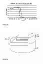 Fig. 28 - Magnetic biomedical sensors and sensing system for high-throughput biomolecule testing