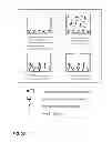 Fig. 35 - Magnetic biomedical sensors and sensing system for high-throughput biomolecule testing