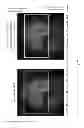 Fig. 07 - Method and apparatus for 3D magnetic resonance imaging