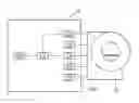 Fig. 01 - Device, method and system for controlling imaging methods and systems