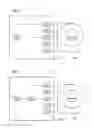 Fig. 02 - Device, method and system for controlling imaging methods and systems