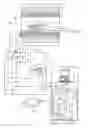 Fig. 01 - Establishing a magnetic resonance system actuation sequence