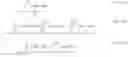Fig. 02 - Antenna, tool, and methods for directional electromagnetic well logging