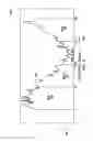 Fig. 09 - Antenna, tool, and methods for directional electromagnetic well logging